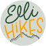 DzfrR4BiVOU-channel-avatar-Elli hikes