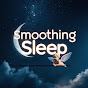 Smoothing Sleep logo
