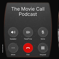 The Movie Call Podcast