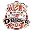 YxMokch0isw-channel-avatar-D Blackthebarber