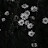 @أسماءحافظ-م2ص