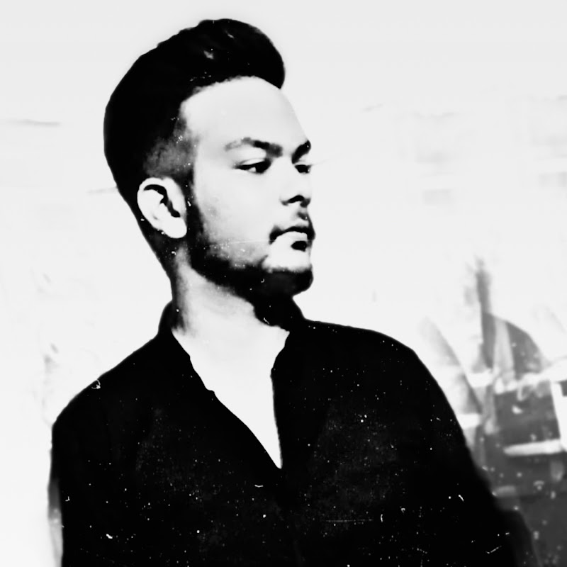 🎧𝓓𝓳_𝓡𝓑 𝓨 𝓨 𝓒🎧