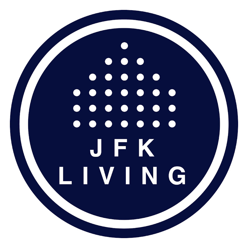 The JFKLiving Team, brokered by Real