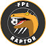 v9Z-qsnI_So-channel-avatar-FPL Raptor