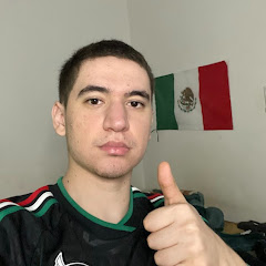 riosssmr