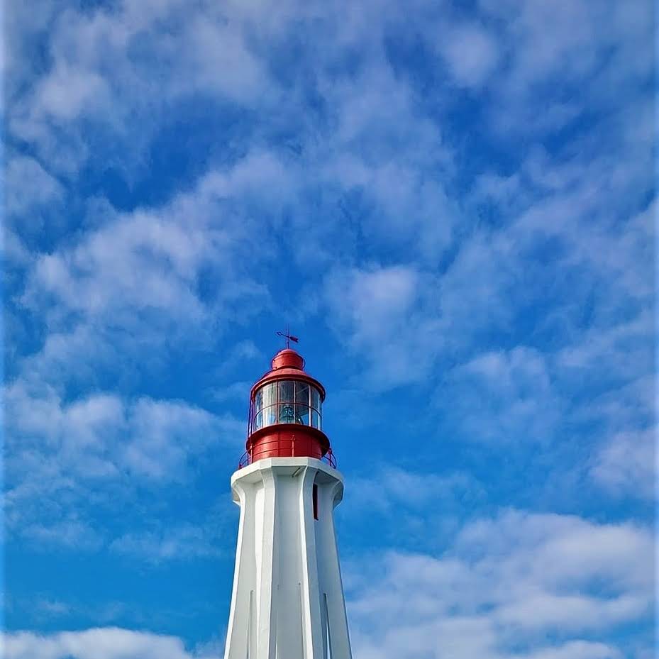 Post from just2CrowS oio mAP1 ooioo mAP2 OiO mAP3 OOiOO