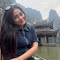 XLRpAQ552g8-channel-avatar-Ishika Mukherjee 