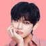 qhFJA6vnAow-channel-avatar-TaehyungDiaries