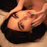 qURBeIYaKok-channel-avatar-megan fox archive 