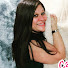 NqZ_dQPJ3v0-channel-avatar-Vlogueira do lar