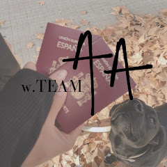 TEAM A.A