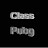 Class pubg