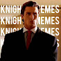 Knightlymemes logo