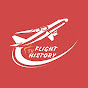 Flight History TV logo