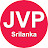 JVP Srilanka