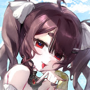 月城もも
