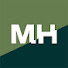 PZC_v00Ul44-channel-avatar-MHNSW - State Archives Collection