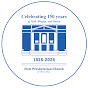 First Presbyterian Church of Green Bay logo
