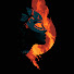 fMFWLV_5ejA-channel-avatar-Tribal Mood