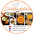 MzMAtC7yYVw-channel-avatar-Zulekhaskitchenrecipes