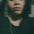 8R7wSoVheZ0-channel-avatar-Bea
