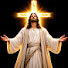 t6t0aGtbCeY-channel-avatar-Divine Soul Messages