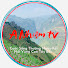 TllnnDpsqys-channel-avatar-A Nhiệm TV