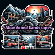 Abandoned Landscapes 