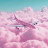 @pinkskyblueair