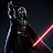 @Endarial13's avatar