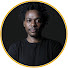 1DXyYFwR4kI-channel-avatar-Zeiss Lacerda | We Talk Business
