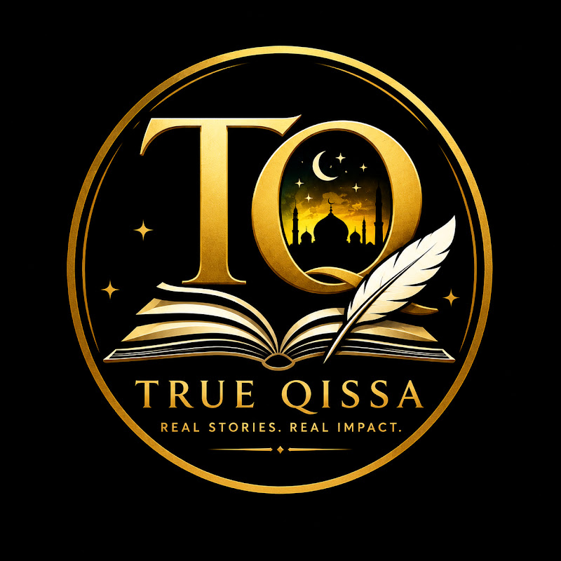 True Qissa