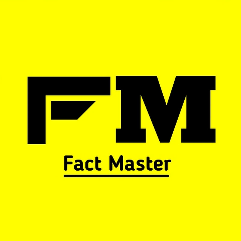Fact Master