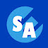 -BPoTAm7W8s-channel-avatar-SonicAwareness 4K Fancams