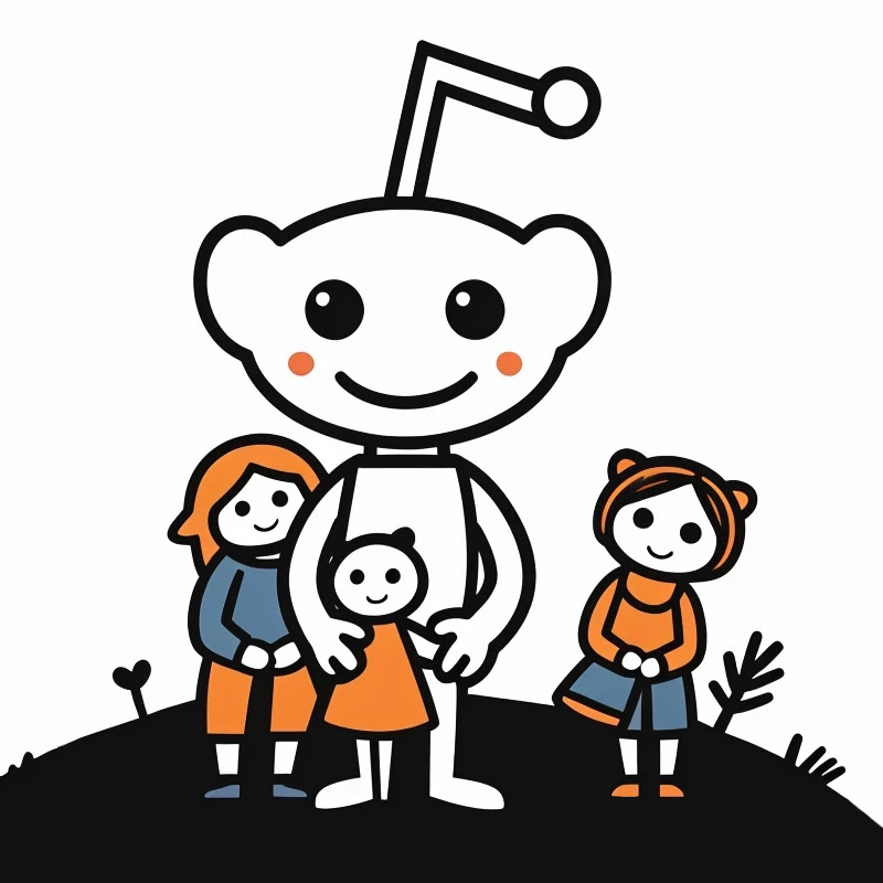 Avatar picture for Un Sabio dijo