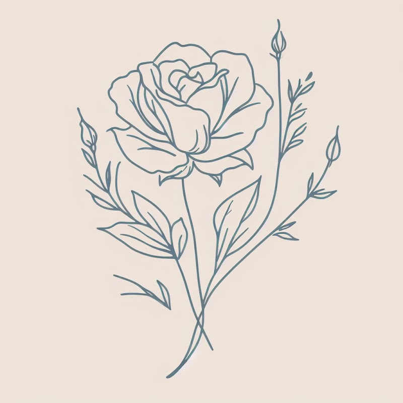 Rose Renovations
