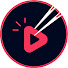3Ankd4s2pEw-channel-avatar-Tsumami Clips