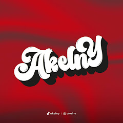 Akelny - أكلني