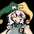 LGhnaKnINYs-channel-avatar-Lunar Twilight VA