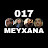 017 Meyxana
