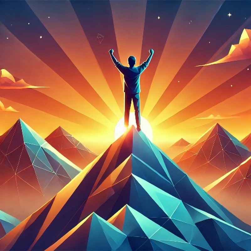 Kỷ luật tự thân