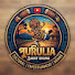 0DXpcOnlyQs-channel-avatar-Purulia Drama 