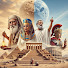 9SpAzsqA6bA-channel-avatar-Tysiącletnie Historie