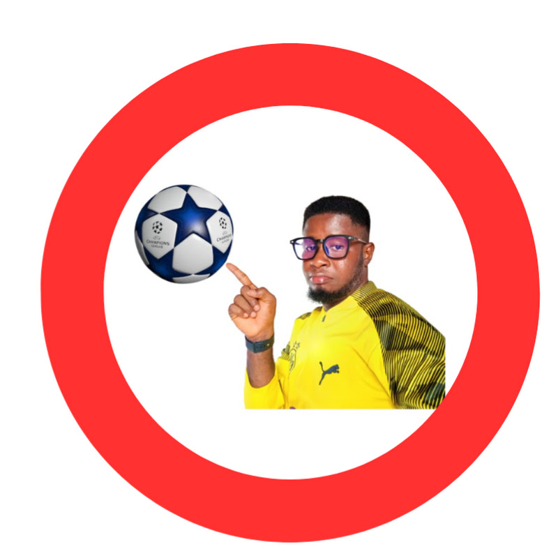 Football Analysis