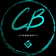 ChidoriBeatz