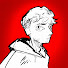 _dKRNWCtXWE-channel-avatar-Vonfre HQ