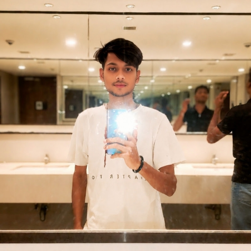 Rinku XYZ 