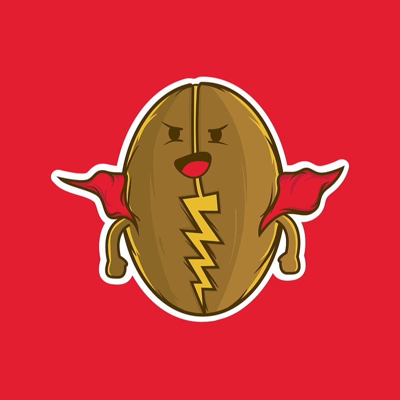 Potato Pc