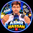 0K0fyfjxv9k-channel-avatar-ASMR Hassan 1