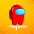TMvDm-57uSQ-channel-avatar-Among Us Toons